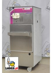 Coldelite EF-201 BIB - maszyna do lodów włoskich 