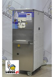 Coldelite 191 IECS - Softeismaschine