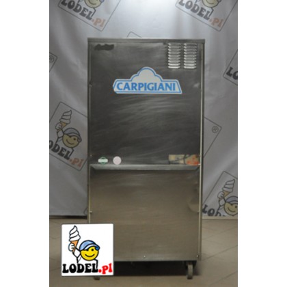 Carpigiani Coss 3840 - automat do lodów