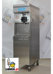 Electro Freeze 44N-CMT - maszyna do lodów włoskich