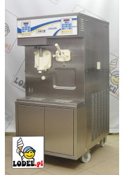 Carpigiani Coss 3840 - automat do lodów