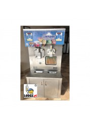 Carpigiani Coss Colore 3840 - automat do lodów 