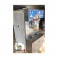 Carpigiani Coss Colore 3840 - automat do lodów 
