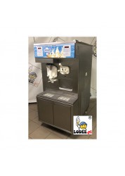 Carpigiani Coss 3840 - automat do lodów