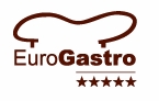 EuroGastro - Międzynarodowe Targi Gastronomiczne
