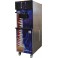 Lodel FREEZERR 2 Twin Eco ICS - lody świderki