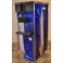 Lodel FREEZERR 2 Twin Eco ICS - lody świderki
