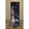 Lodel FREEZERR 2 Twin Eco ICS - lody świderki