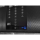 Lodel FREEZERR 2 Twin Eco ICS - lody świderki