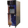 Lodel FREEZERR 2 Twin Eco ICS - lody świderki